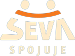 Seva
