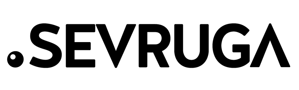 Sevruga