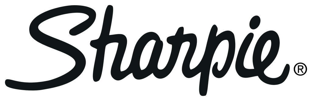 Sharpie