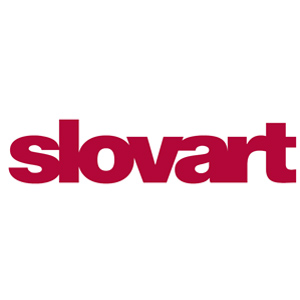 Slovart