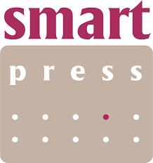 Smart press