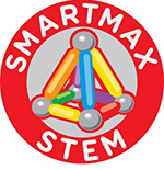 SmartMax