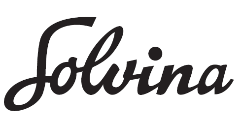 Solvina