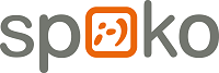 Spoko