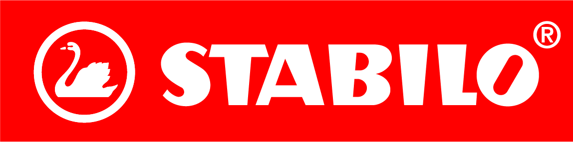 brand-4