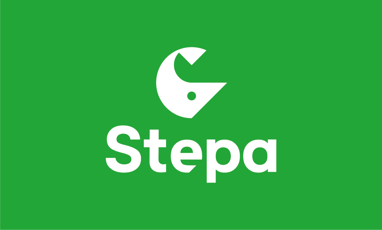 STEPA s. r. o.
