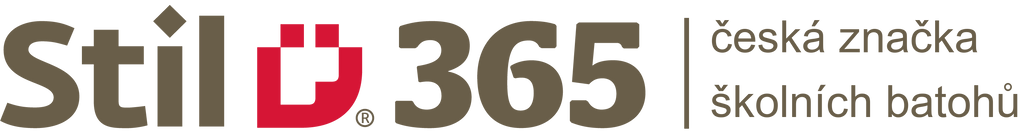 Stil 365