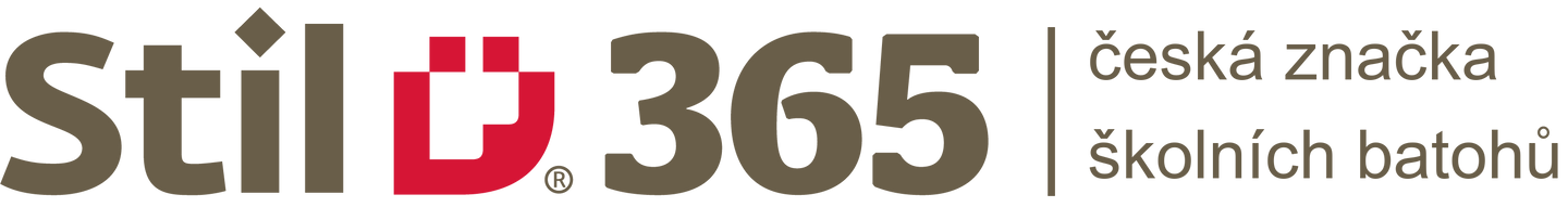 Stil 365