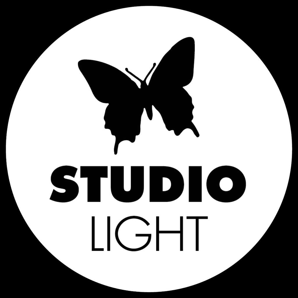 Studio light