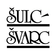 Šulc a Švarc