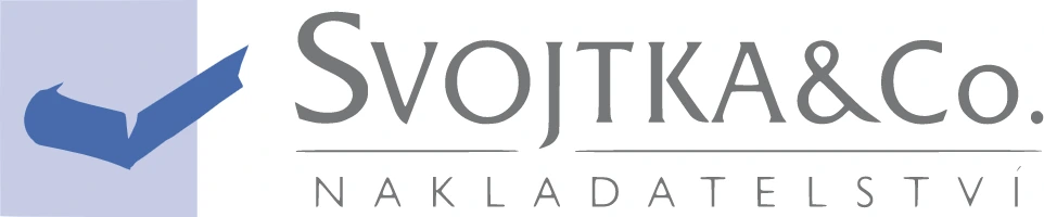 Svojtka & Co.