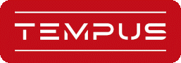 TEMPUS, s.r.o.