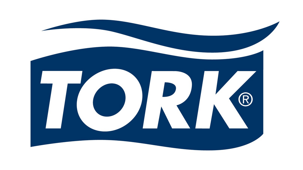 TORK
