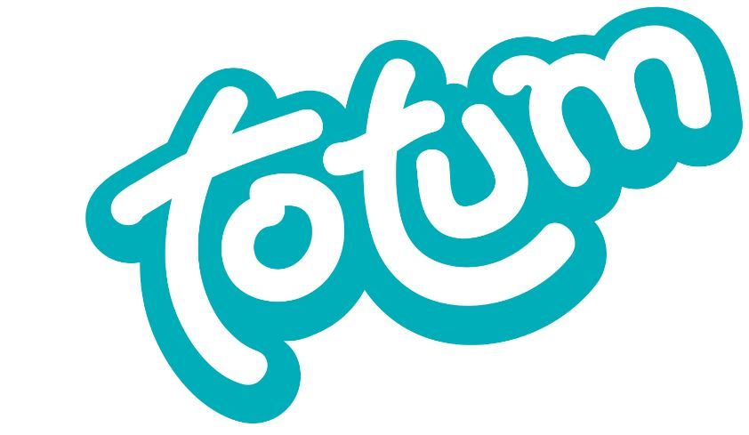 TOTUM