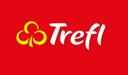 Trefl