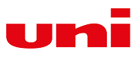 Uni