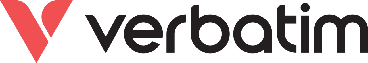 Verbatim