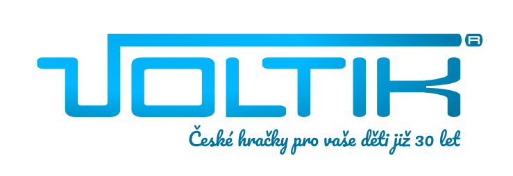 VOLTÍK