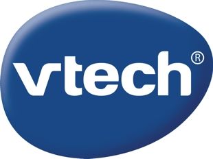 Vtech