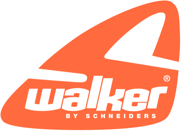 Walker