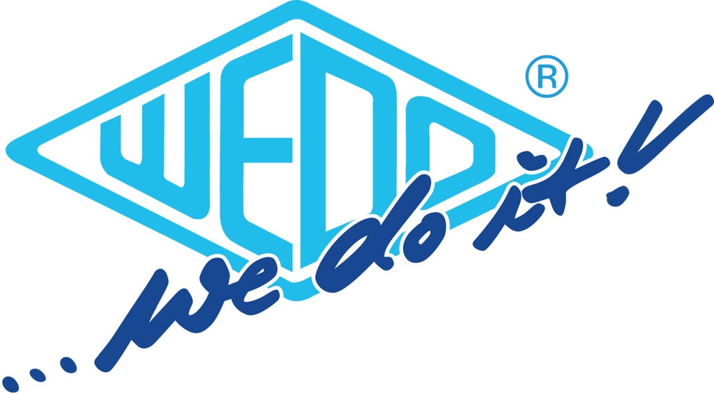 WEDO
