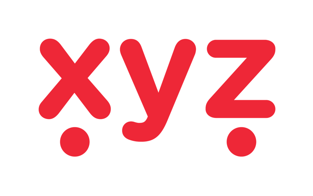 XYZ