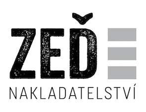 ZEĎ
