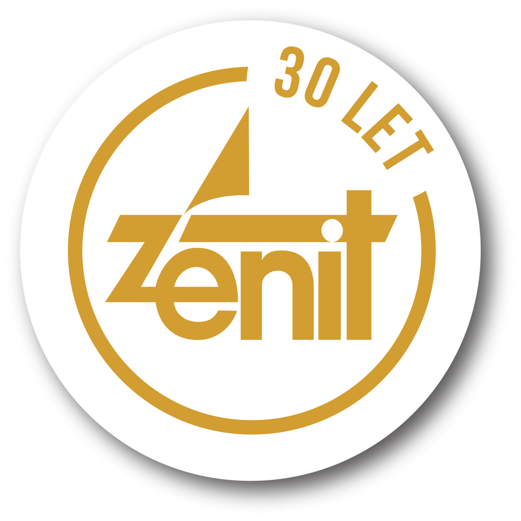 ZENIT