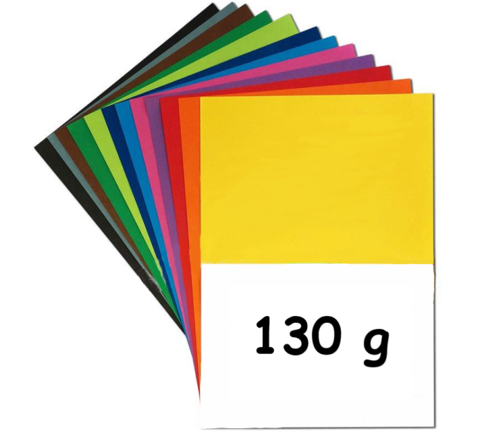 130 g