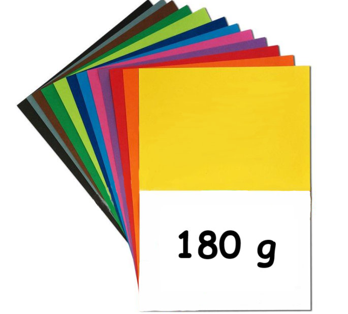 180 g