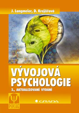 Aplikovaná psychologie