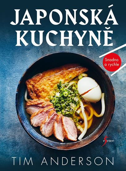 Asijské kuchařky