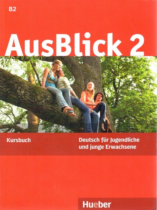 AusBlick