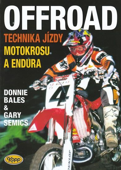 Auto-moto-hobby