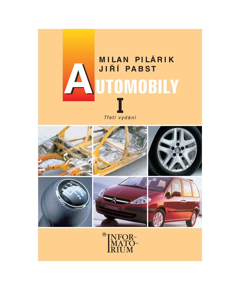 Auto-moto-profi