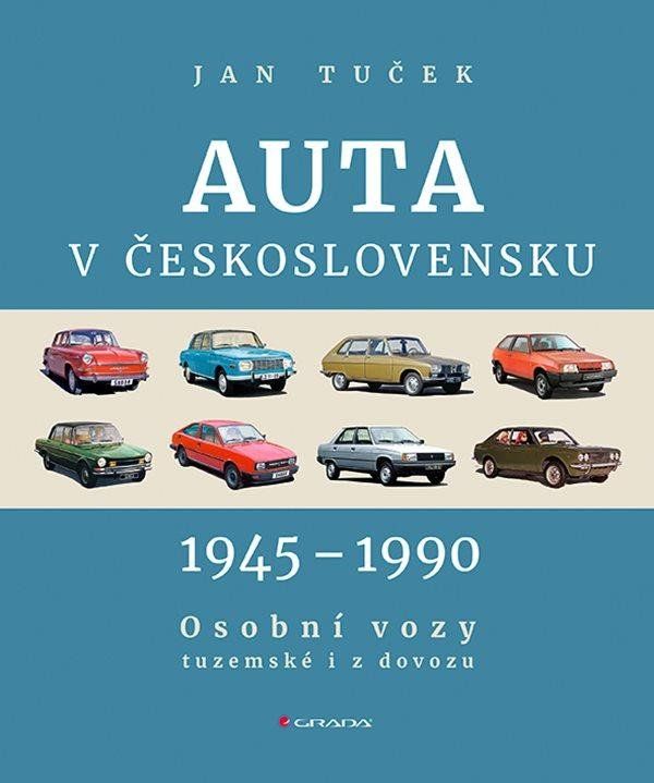 Auto - moto