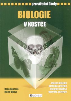 Biologie