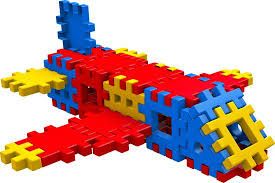 Blok