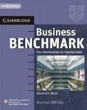 Business Benchmark