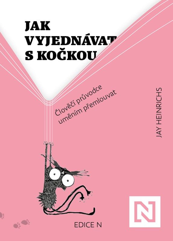 Chovatelství, zvířata