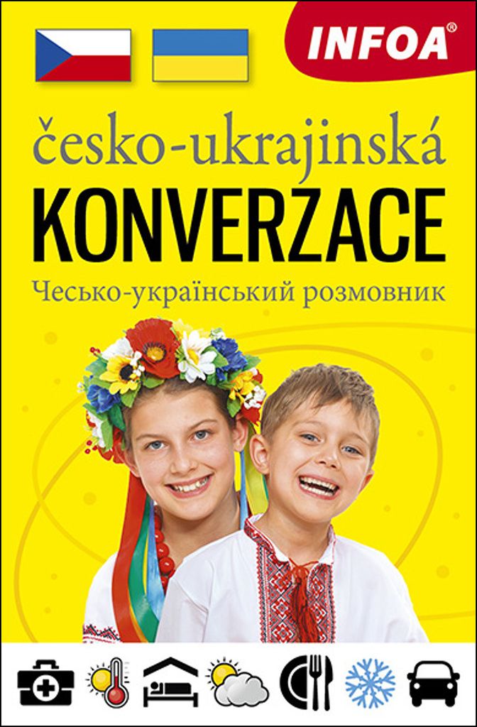 Další evropské jazyky