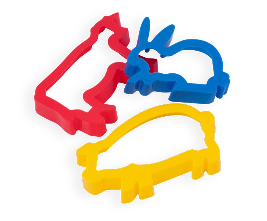 Další příslušenství