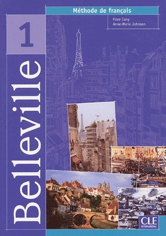Další učebnice