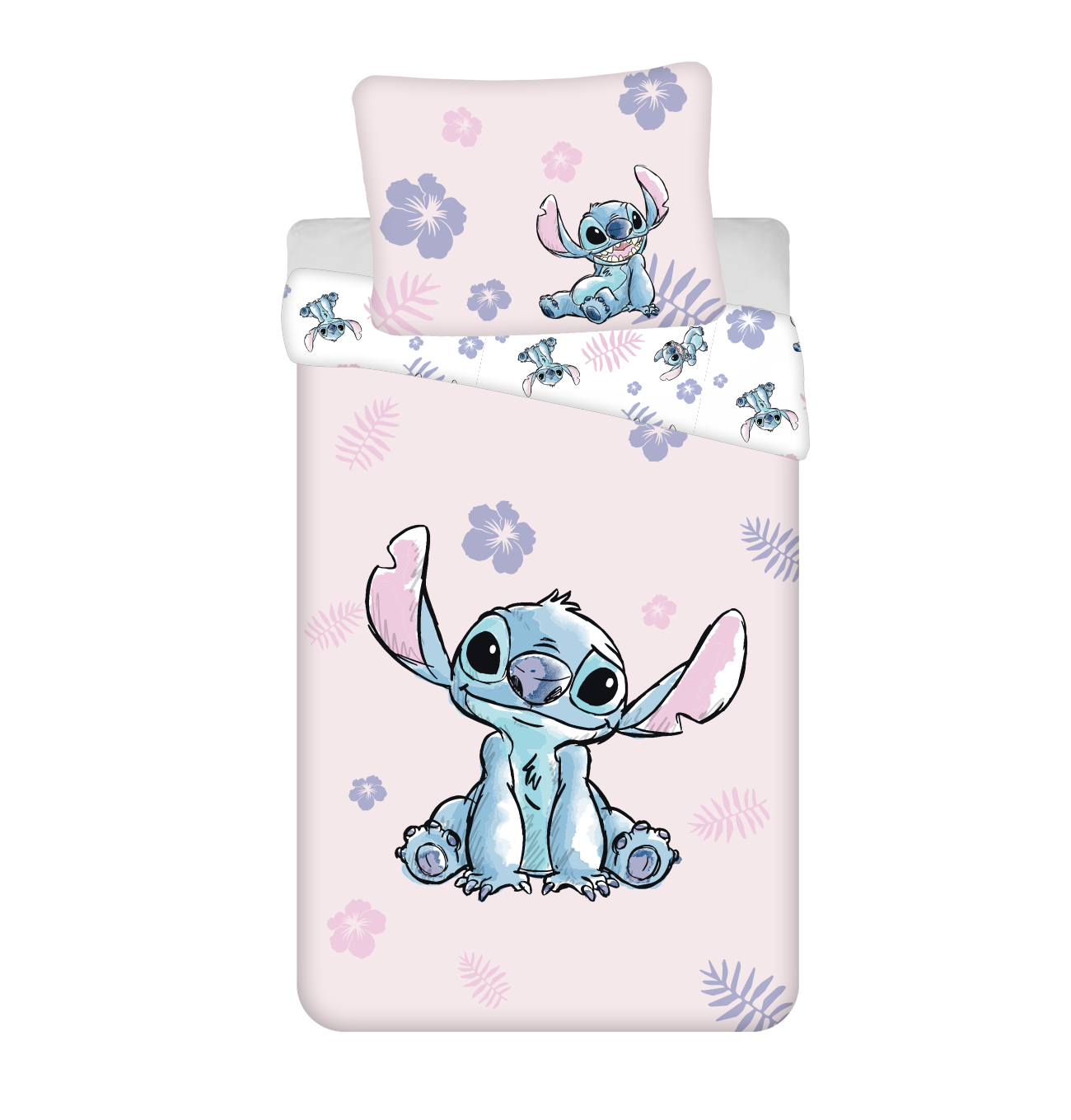 Dětský textil