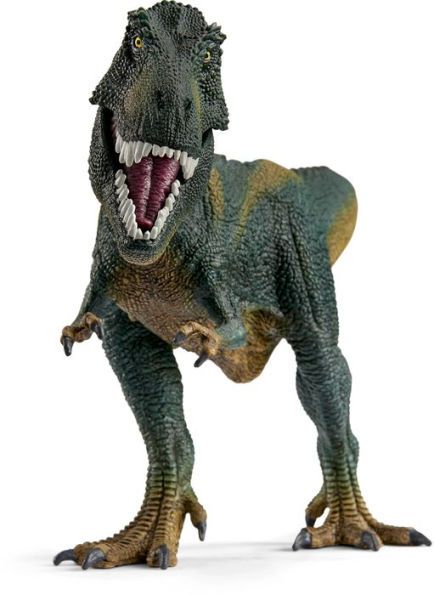 Dinosauři