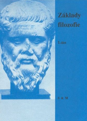Filozofie