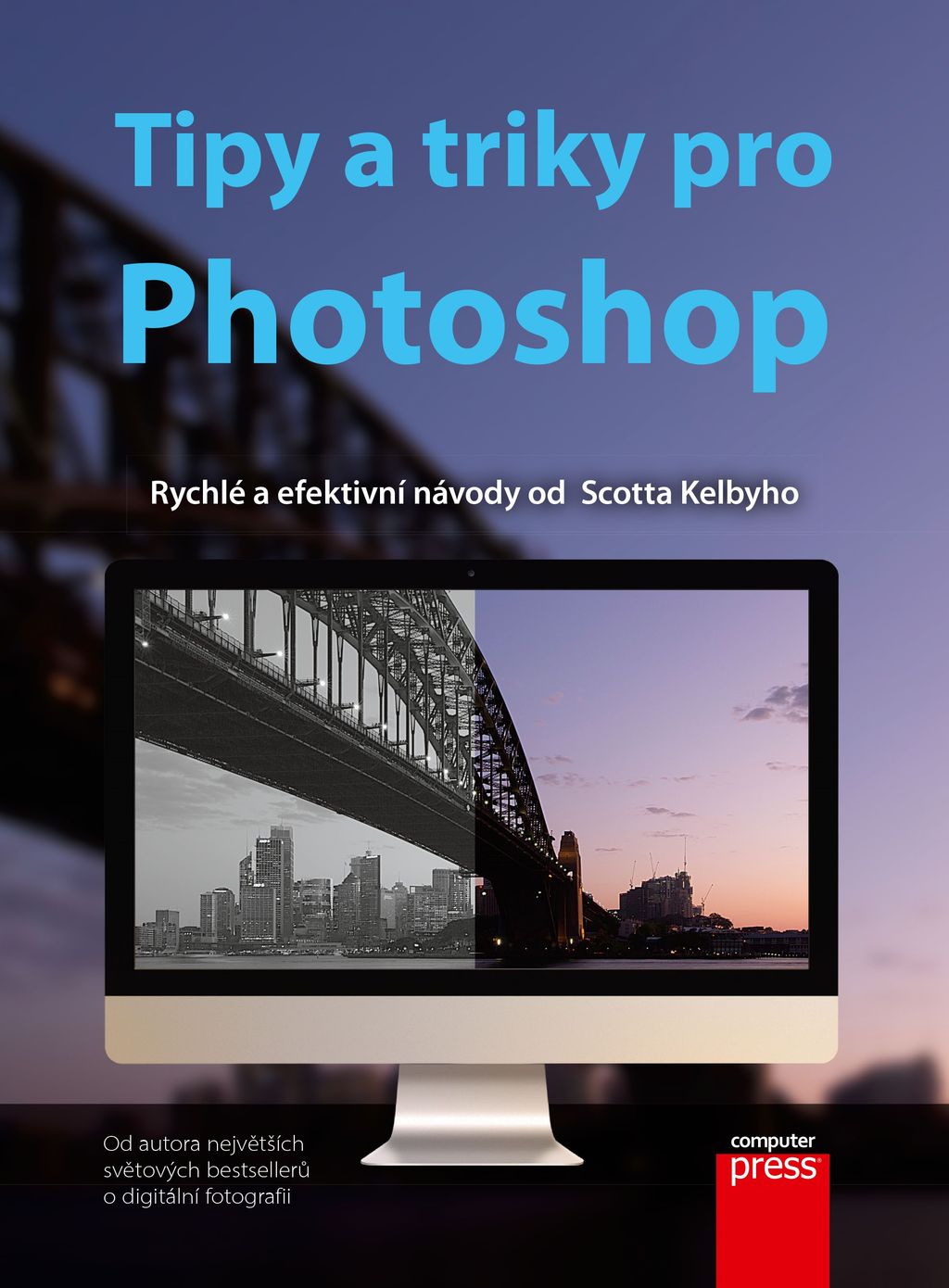Fotografování