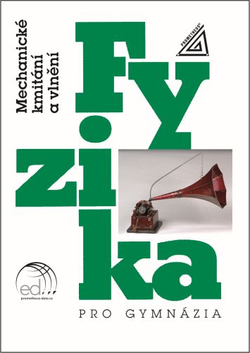 Fyzika