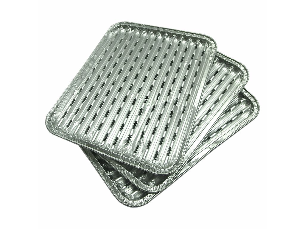 Gastro doplňky
