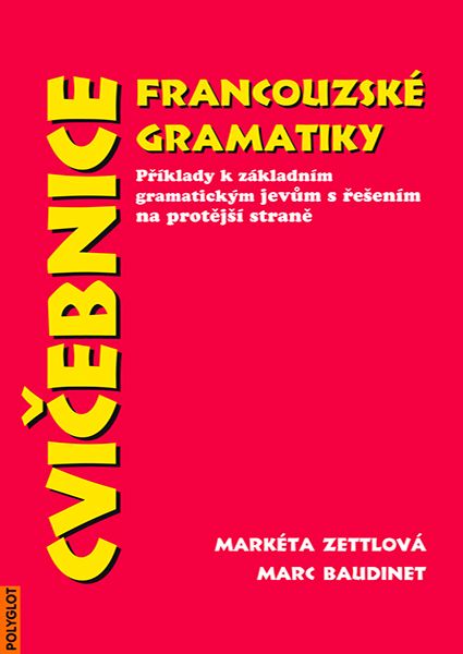 Gramatika, testy